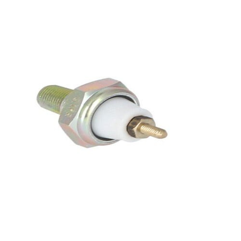 Oil Pressure Sender Switch fits White 2-44 2-62 101613A fits Oliver 550 770 880 1550 1555 1800 1900 101613A