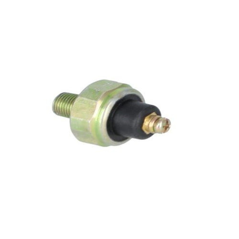 Oil Pressure Switch fits Kubota R410 R510 R520 B5200 B6100 B6200 B7100 B7200 R310B R410 R410B R420 R510 R510B R520 G3200 G4200 G5200 G6200 15841-39010