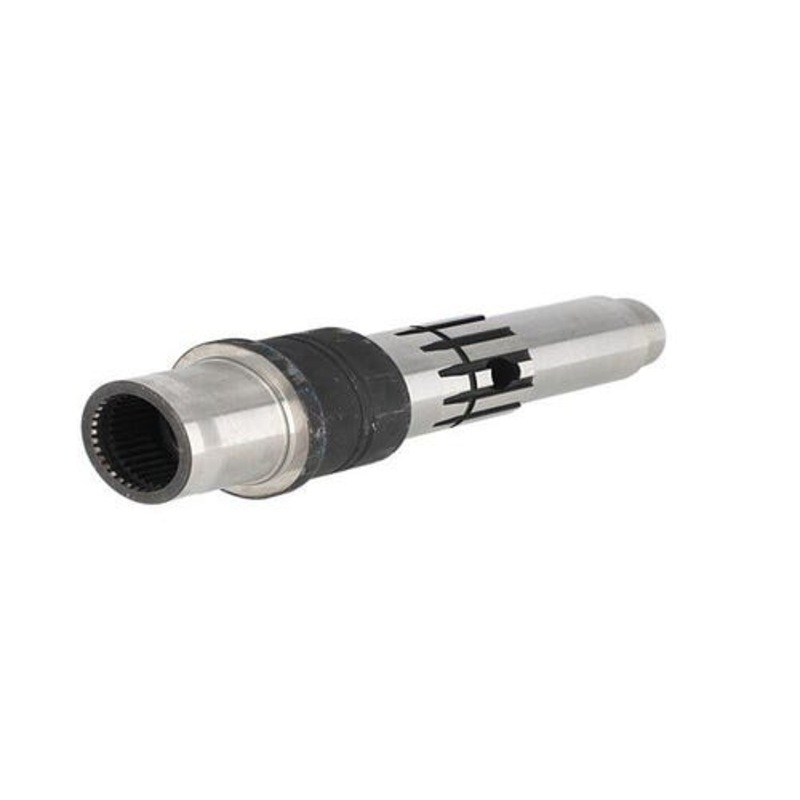 PTO Output Drive Shaft fits John Deere 7210 7405 7410 7420 7500 7505 7510 7515 7520 7610 7710 7810 R133086