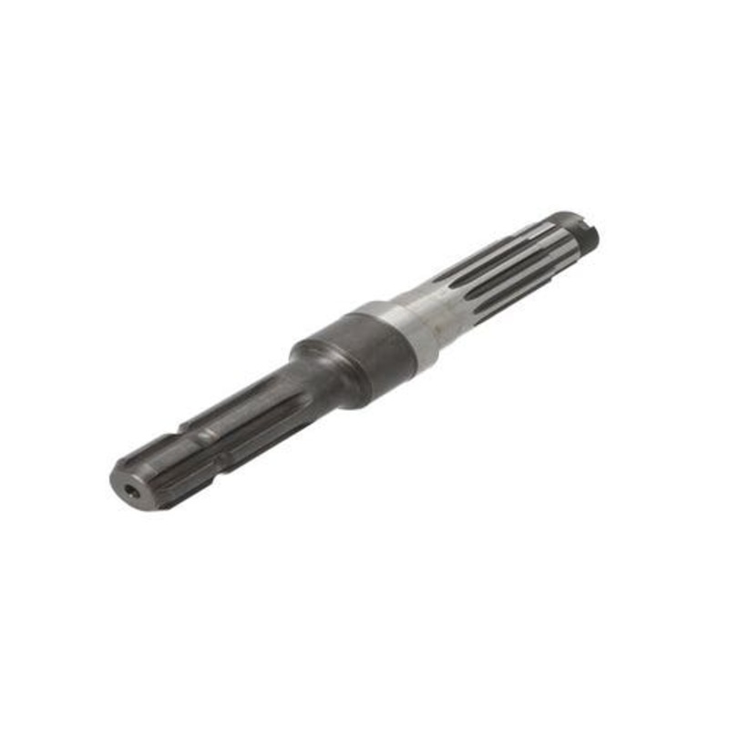 PTO Shaft fits New Holland T4040 TN55 TN55D TN60A TN65 TN65D TN70 TN70A TN70D TN70DA TN75 TN75D TN75DA TN75F TN85DA TN85FA TN90F TN95F TN95FA 5173440
