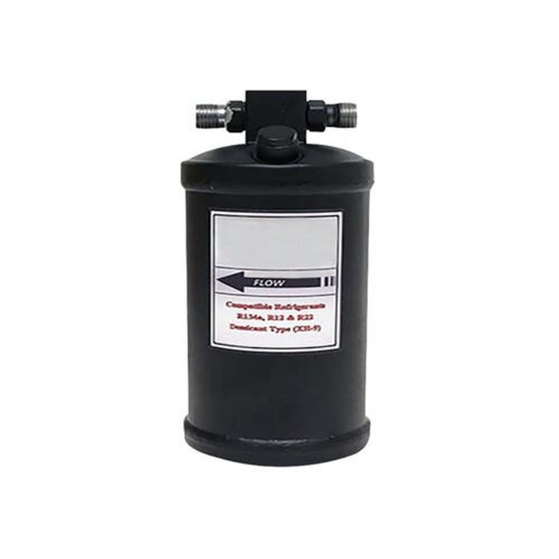 Receiver Drier AP Dry-Tech Series fits John Deere FF202457