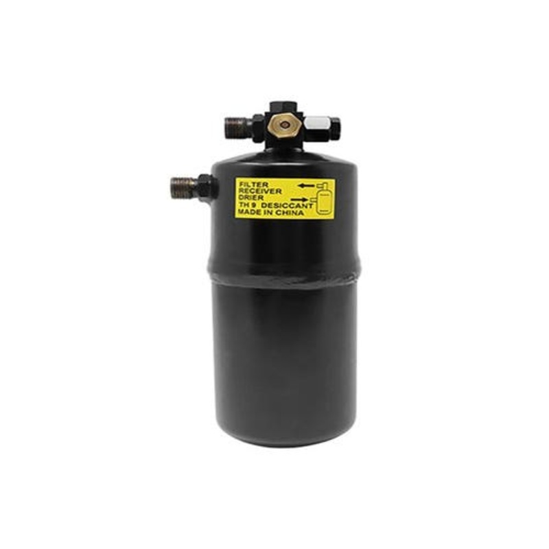 Receiver Drier fits Case IH 31337391