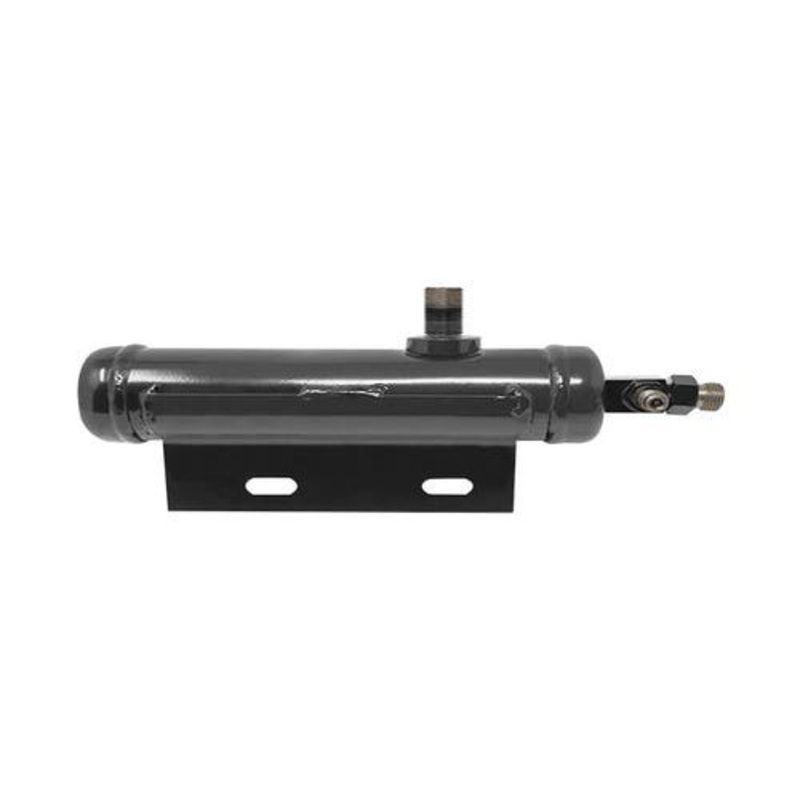 Receiver Drier fits Case IH P3150507