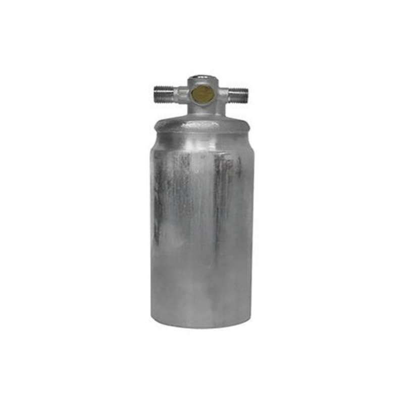 Receiver Drier fits Caterpillar 307C 311CU 320C 307C 164-0622