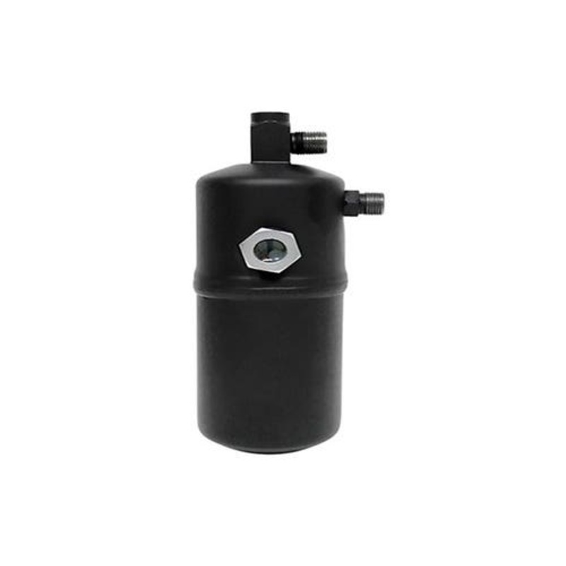 Receiver Drier fits Deutz 4432835