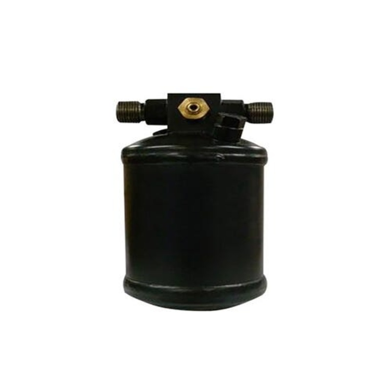 Receiver Drier fits Gehl RT175 RT250 V270 V330 V400 5240E 5640 5640E 7600 7710 7800 7810 7810E 138649