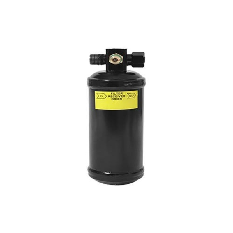 Receiver Drier fits JCB 162/01346 30/925300