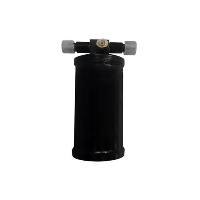 Receiver Drier fits JCB 265/00274 997/14900