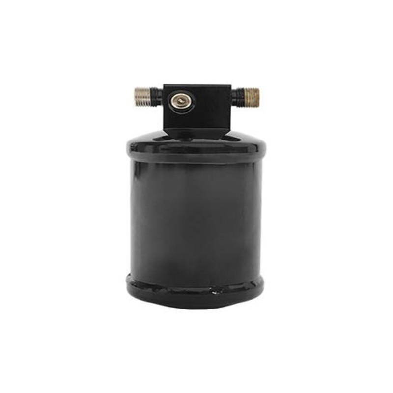 Receiver Drier fits Komatsu CK30-1 CK35-1 PC95R-2 PC95R-2 22E-979-1550 fits CLAAS 0011418480 fits John Deere ER200777 fits Landini 6527556M91
