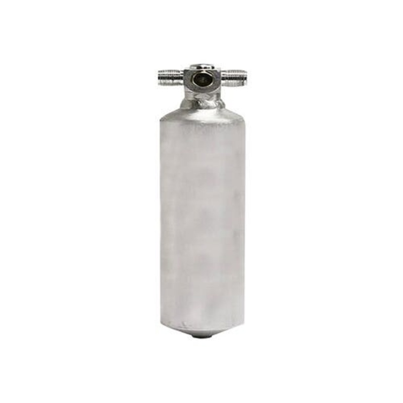 Receiver Drier fits Komatsu PC200-8 PC200-8 20Y-810-1550