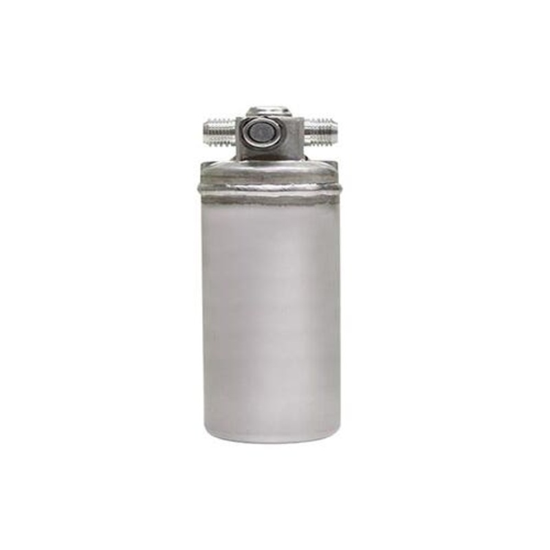 Receiver Drier fits Komatsu PC20R-8 PC25R-8 PC27R-8 PC58UU-3 20U-978-2530