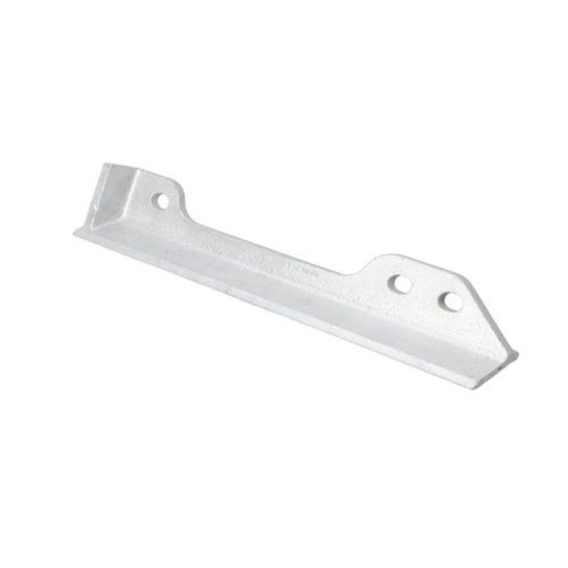 Rotor Seperator Bar fits Case IH 1640 1644 1660 1666 1670 1680 1682 1688 2144 2166 2188 2366 2377 2577 2588 1968969C1 1968969C2 1968969C3 86992047