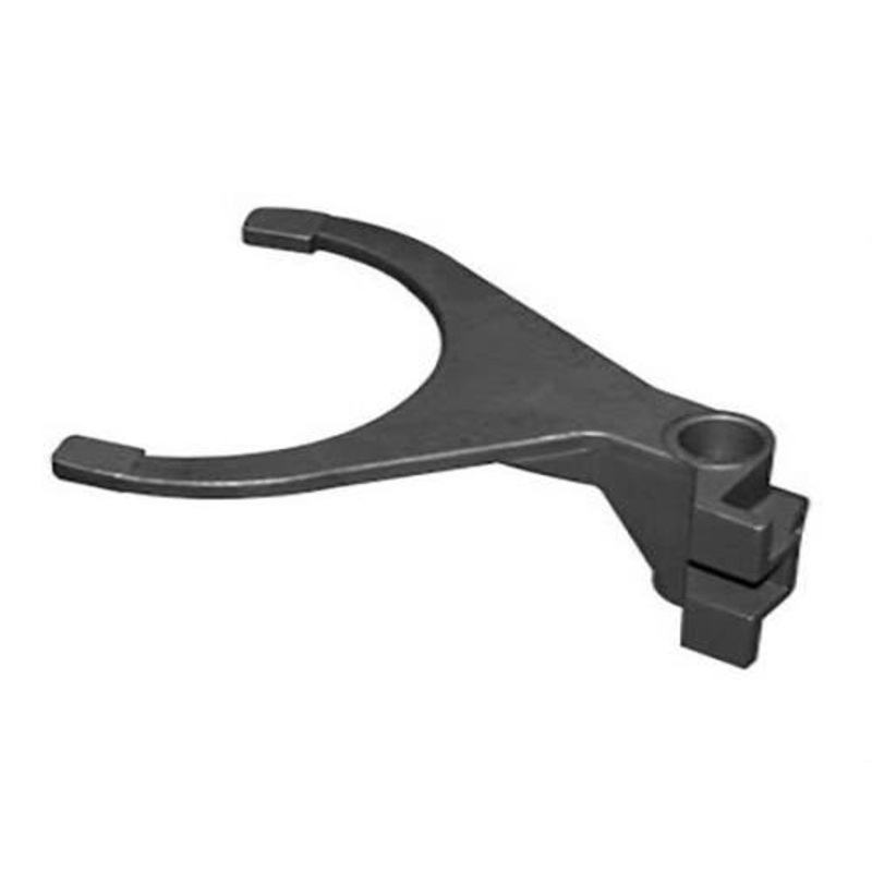 Shift Fork fits Massey Ferguson F40 TO35 20 30 31 35 50 65 135 150 165 175 180 230 235 245 255 265 270 275 285 290 298 1080 1085 3165 20 30 180437M1