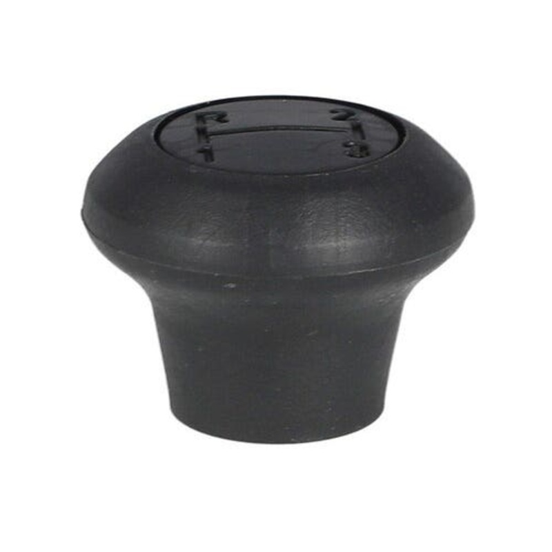 Shift Lever Knob fits Massey Ferguson 20 275 290 30 20 20C 30 20 30 135 150 165 175 178 230 235 245 255 265 270 275 285 290 298 670 698 699 1862401M1