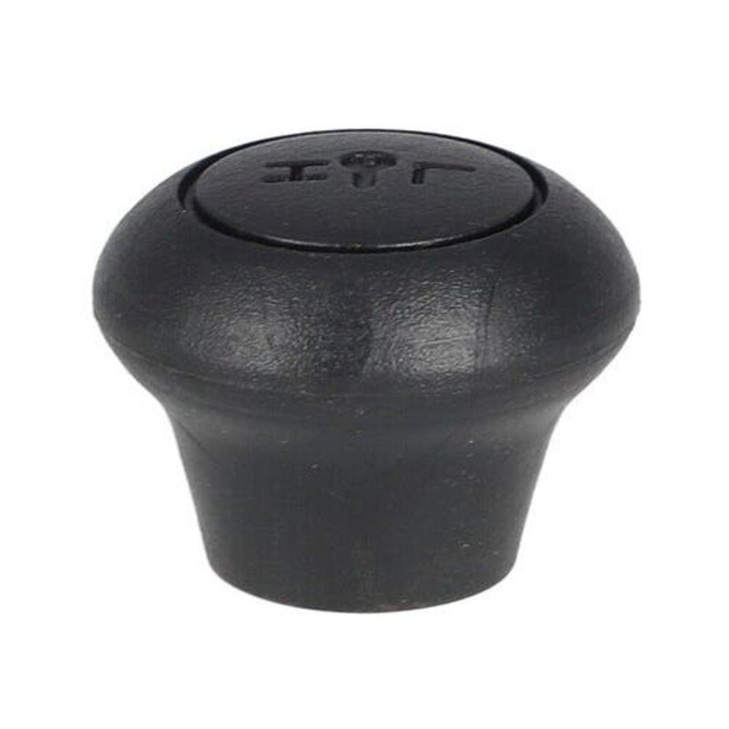 Shift Lever Knob - Hi/Lo fits Massey Ferguson 30 50 135 150 165 175 178 230 235 240 245 250 255 265 270 275 283 285 290 298 670 690 698 699 1862399M1