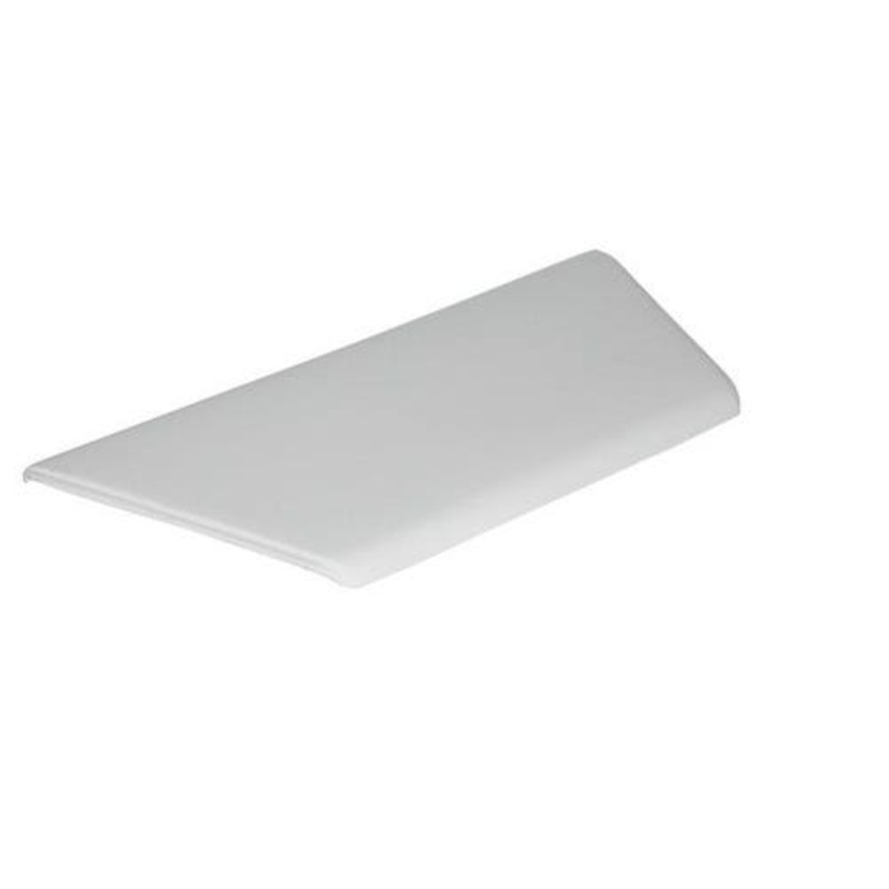 Side Panel - Left Hand fits International 585 685 885 1970608C1 fits Case IH 585 595 685 695 885 895 995 1970608C1