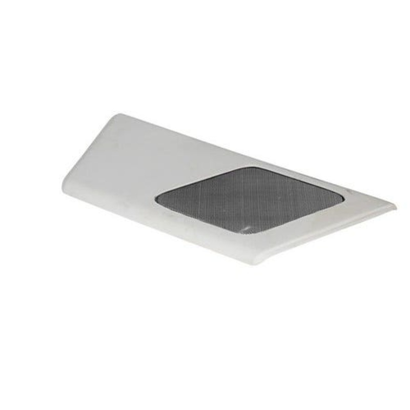 Side Panel - Right Hand fits Case IH C50 C60 C70 C80 C90 C100 3220 3230 4210 4230 4240 135228A3