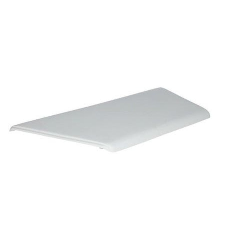 Side Panel - Right Hand fits International 585 685 885 1970607C1 fits Case IH 585 595 685 695 885 895 995 1970607C1