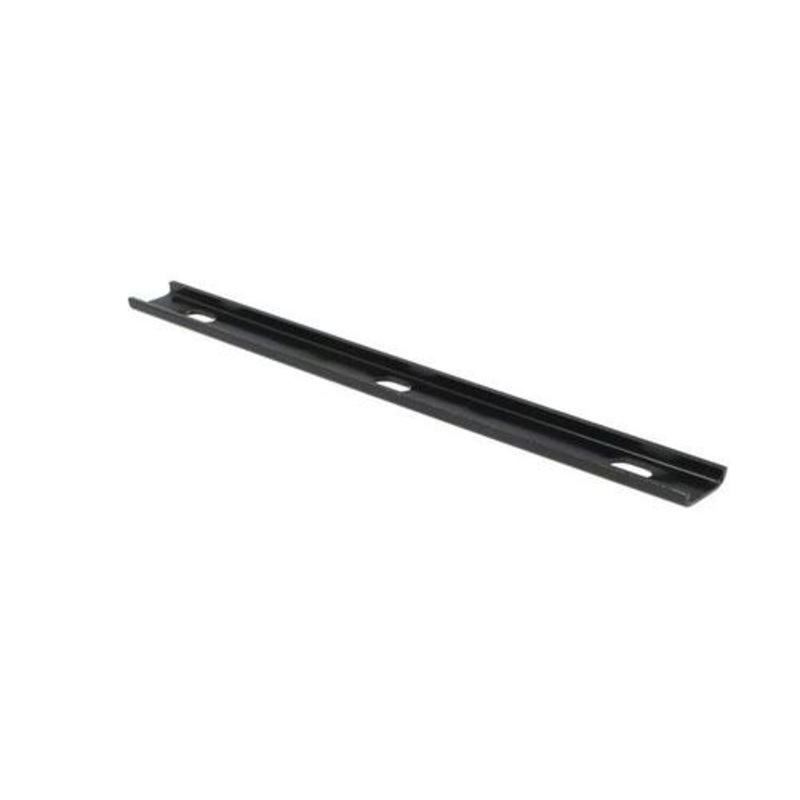 Slitted Grate Channel fits International 191536C1 fits Case IH 1620 1640 1644 1660 1666 1670 1680 1682 1688 2144 2166 2188 2344 2366 2388 191536C1