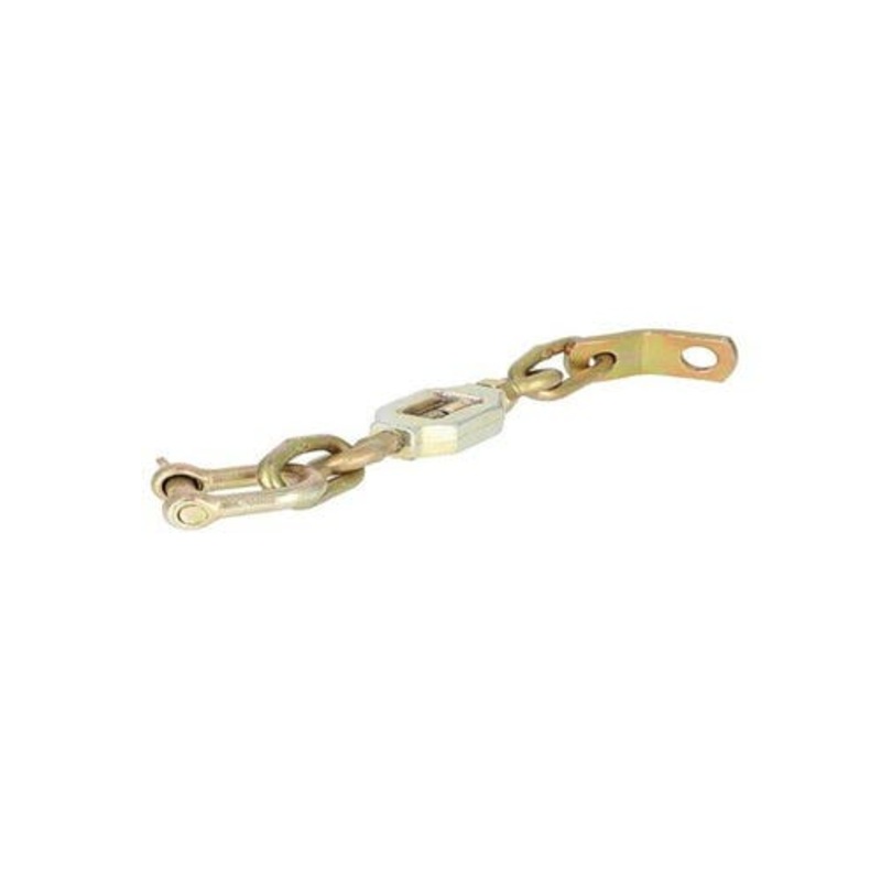 Stabilizer Chain Kit fits Massey Ferguson 275 290 265 275 290 392S 565 575 590 1661406M91