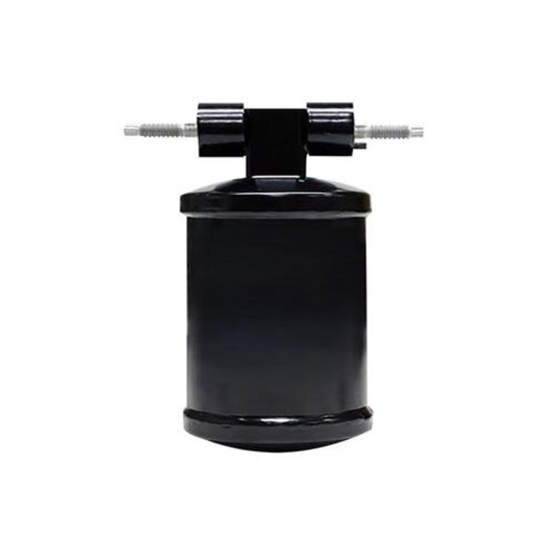 Standard Duty Receiver Drier fits Caterpillar 824K 834K 950M 962M 966M 972M 980M 982M 988K 355-1793