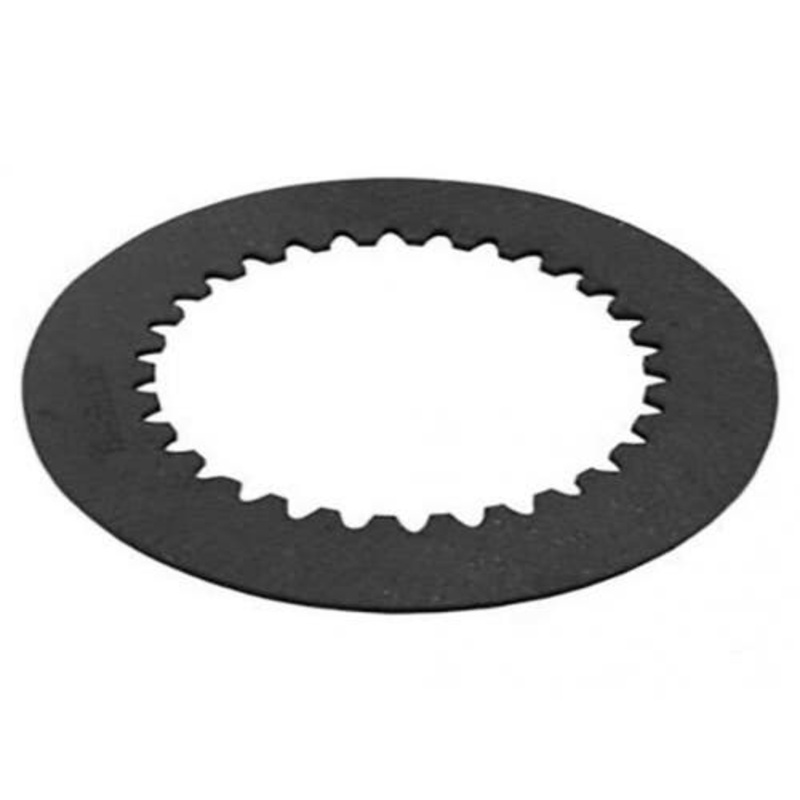 Steering Clutch Disc Fiber fits John Deere 340D 350B 350D 355D 440D 448D 540D 548D 640D 648D 340D 350C 640D 355D 350 350B 350C 350D 548D 648D T20790