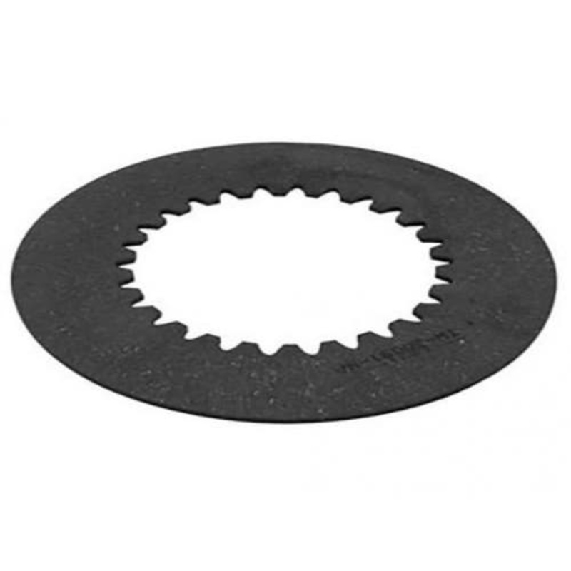 Steering Clutch Disc fits Case 500 500 fits Case IH 675848R2