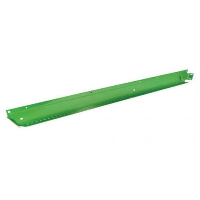 Straw Chopper Support fits John Deere CTS 9500 9510 9550 9560 9600 9610 9650 9660 AH139679
