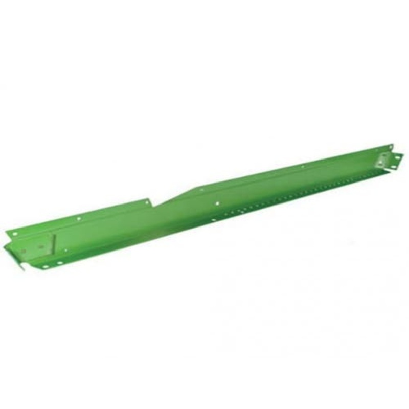 Straw Chopper Support fits John Deere CTS 9500 9510 9550 9560 9610 9650 9660 AH139680