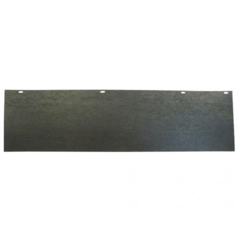 Straw Spreader Side Curtain fits International 1460 1480 1308916C2 fits Case IH 1640 1644 1660 1666 1680 1688 2144 2166 2188 2344 2366 2377 2388 2577