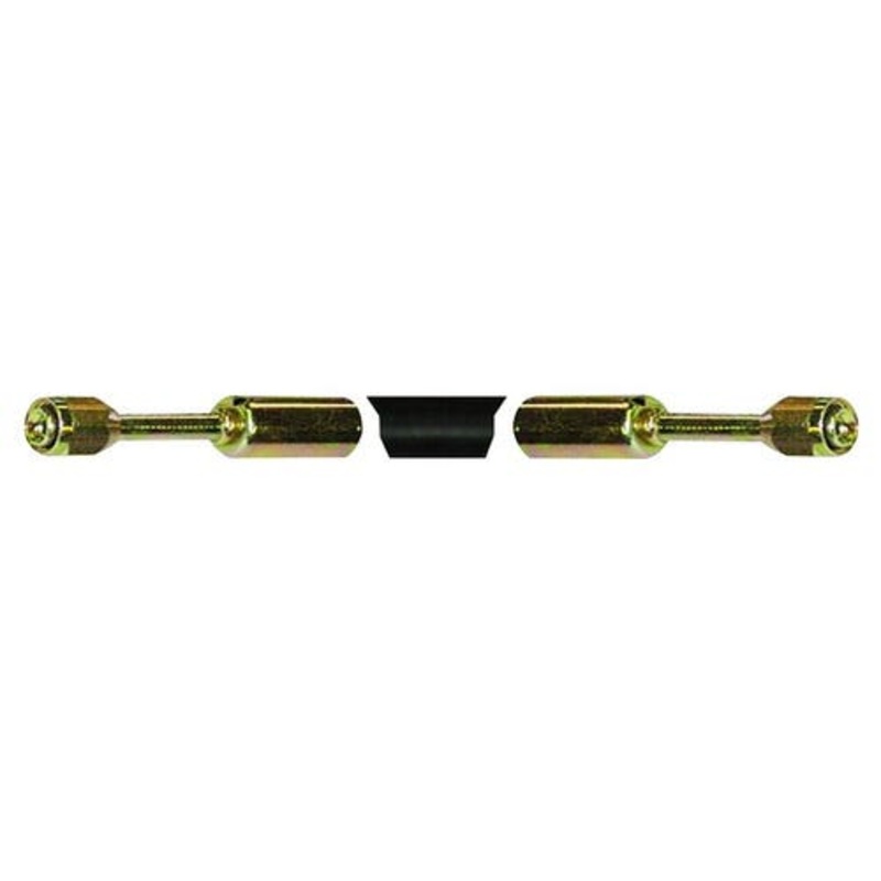Suction Hose fits Hesston 6600 6610 7842727 fits FIAT 7842727