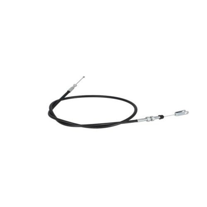 Throttle Cable fits Massey Ferguson 240 241 243 253 263 362 3759026M91