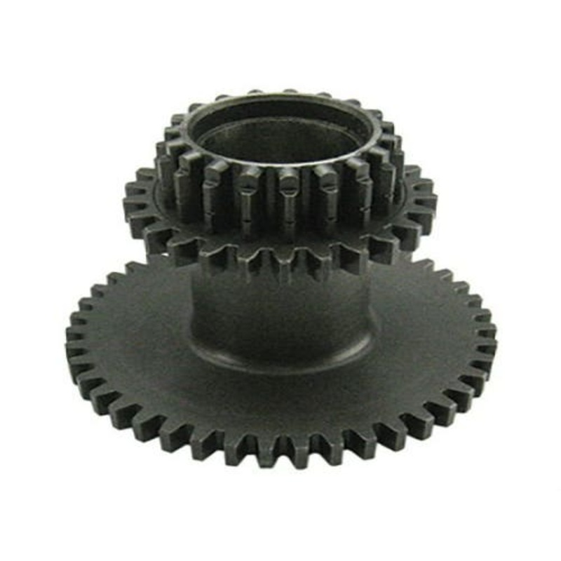 Transmission Cluster Gear fits John Deere 40 420 430 1010 420 430 1010 AT16550