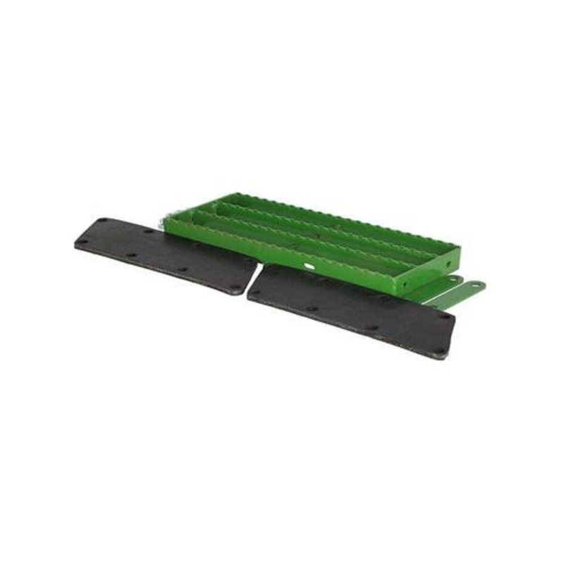 4th Step Kit fits John Deere 3010 3020 4000 4010 4020 4030 4040 4050 4055 4230 4240 4250 4255 4430 4440 4450 4455 4630 4640 4650 4755 4840 4850 4955