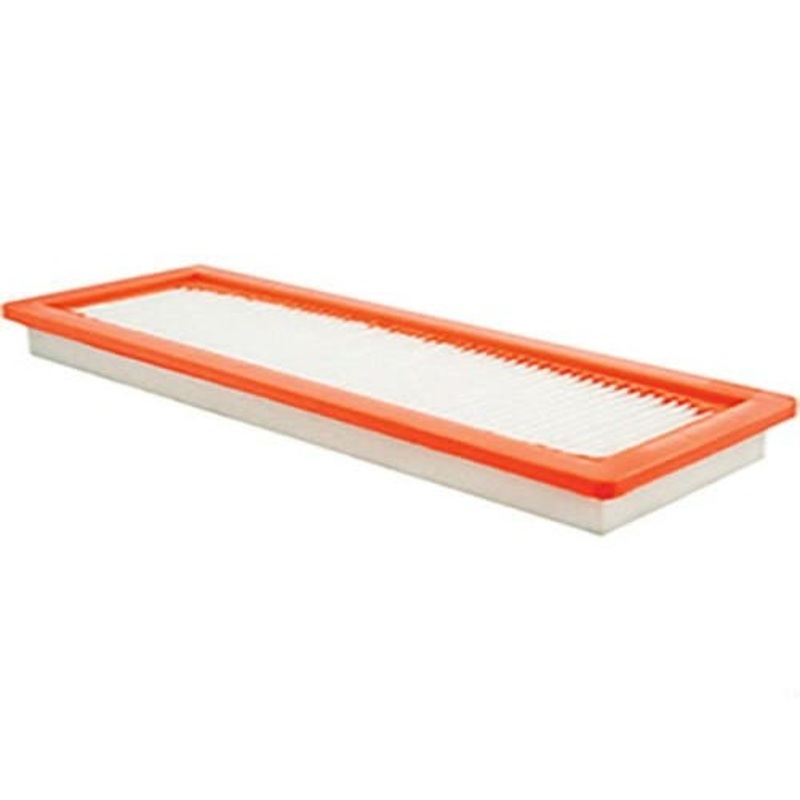 Baldwin Cabin Air Filter fits John Deere 5325 5425 5525 5625 3215 3415 3420 RE195491 fits Wix WP10188 fits Fleetguard AF55779 fits Baldwin PA5768