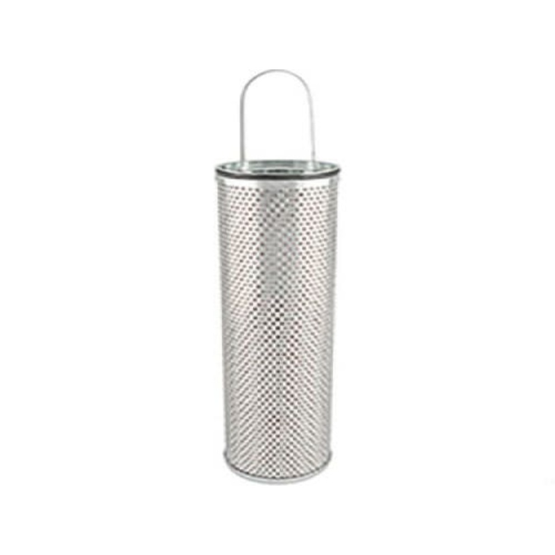 Baldwin Hydraulic Filter Element fits Massey Ferguson 7465 7475 7485 F916100490010 fits Fendt 818 Vario fits Fleetguard HF35483 fits Baldwin PT9530
