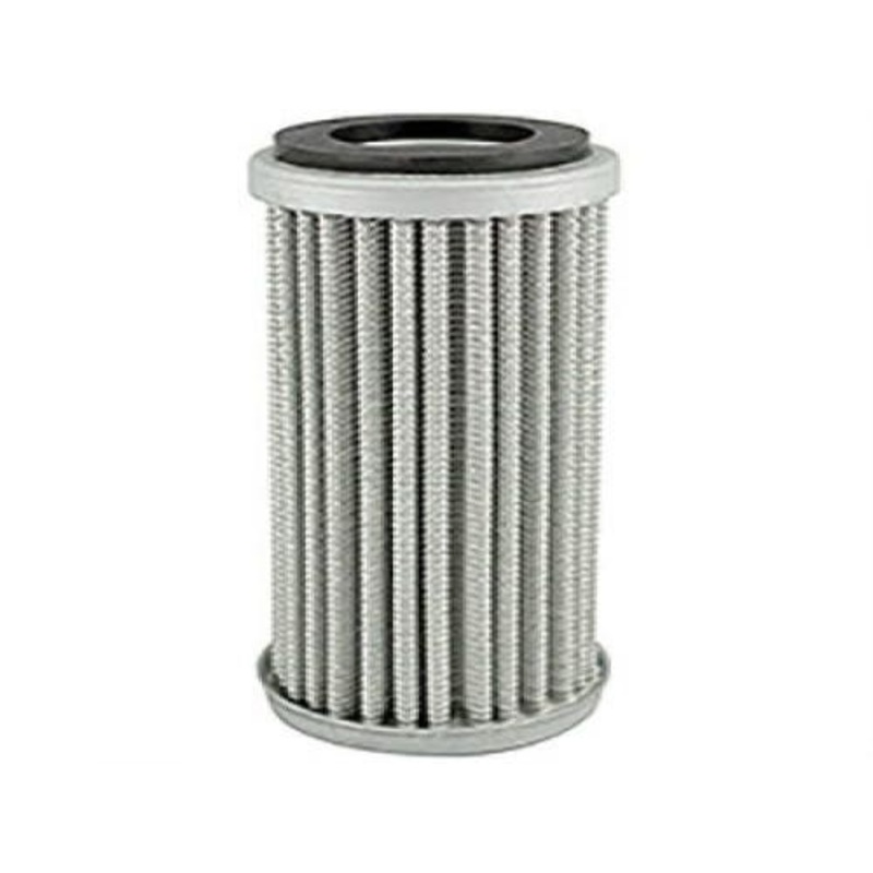 Baldwin Hydraulic Filter Element fits New Holland TL70 TL80 TL90 TL100 1909143 fits Ford fits Case IH 1909143 fits Fleetguard HF28912