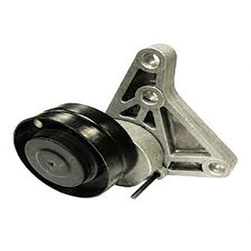 Belt Tensioner fits John Deere 6100 6110 6110L 6210 6210L 6310 6310L 6310S 6405 6410 6410L 6410S 6510 6510L 6510S 6605 7505 4045 6068 6068T AL112300