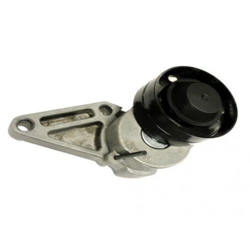 Belt Tensioner fits John Deere SE6100 SE6200 SE6300 SE6400 6100 6200 6200L 6300 6300L 6400 6400L 6500 6500L 6505 6506 6600 6800 6900 7500 AL110621
