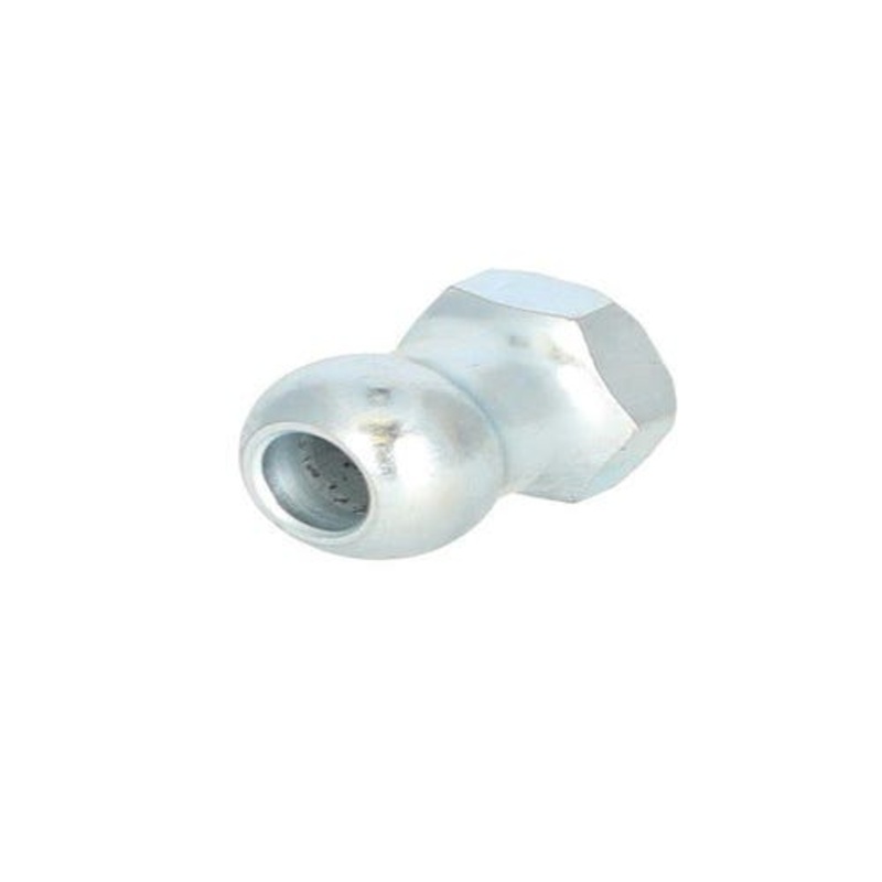 Brake Operating Rod Ball fits International Hydro 86 Hydro 100 240 330 340 404 460 504 544 560 606 656 660 664 666 2404 2504 2544 2606 2656 368298R1
