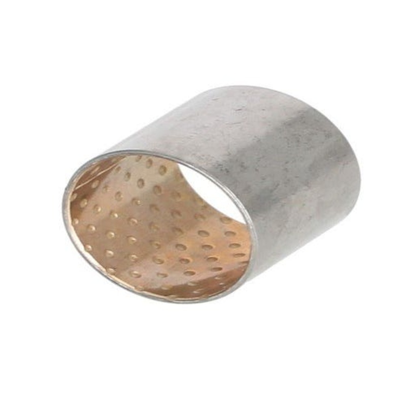 Brake Shaft Bushing fits Massey Ferguson 40 50 65 275 30 TE20 TO20 35 50 65 135 150 165 175 180 230 235 245 255 265 275 285 1080 30 40 180801M1