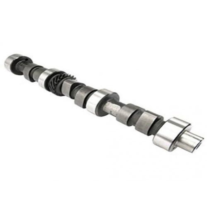 Camshaft fits New Holland fits Ford 2000 2100 2110 2120 2310 2600 2610 2810 2910 3000 3600 3610 3910 4000 4100 4110 4130 4600 4610 E8NN6250AA 87800323