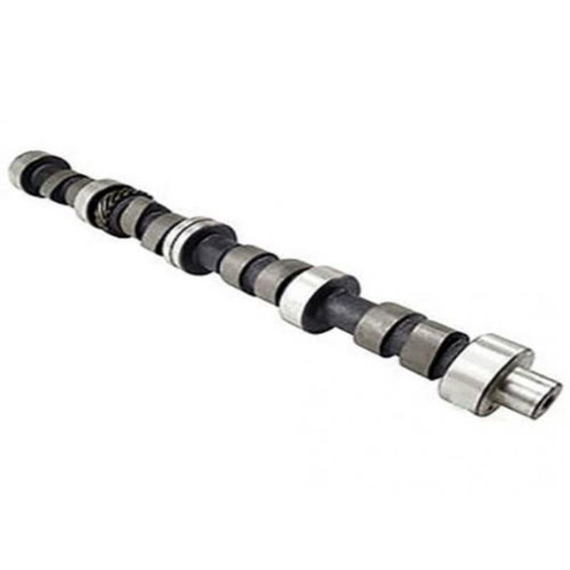 Camshaft fits New Holland fits Ford 5000 5100 5200 5600 5610 5700 5900 6600 6610 6700 6710 6810 7000 7100 7200 7600 7610 7700 7710 87800353 E6TN6250AA