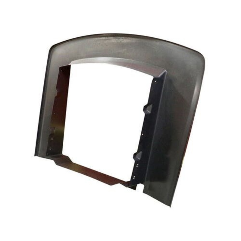 Canopy Top Liner 2-Post fits John Deere 820 1020 1520 2020 2030 2040 2155 2240 2350 2355 2440 2550 2555 2630 2640 2750 2755 2940 2950 4455 2955 R60103