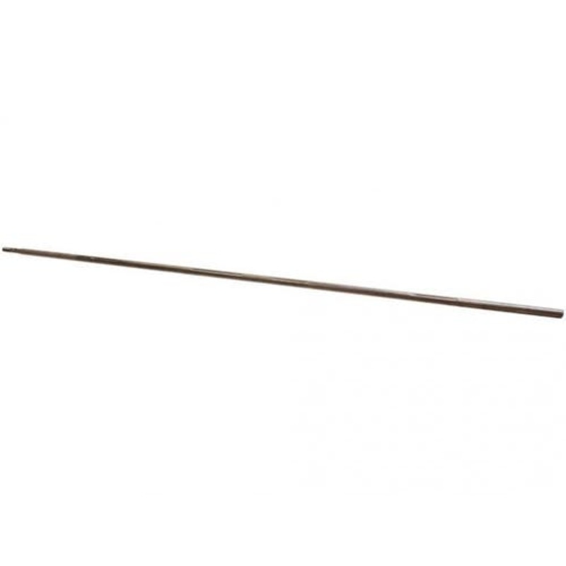 Cleaning Shoe Auger Drive Shaft fits John Deere S660 S670 S680 S690 9650 STS 9660 STS 9670 STS 9750 STS 9760 STS 9770 STS 9860 STS 9870 STS H150804