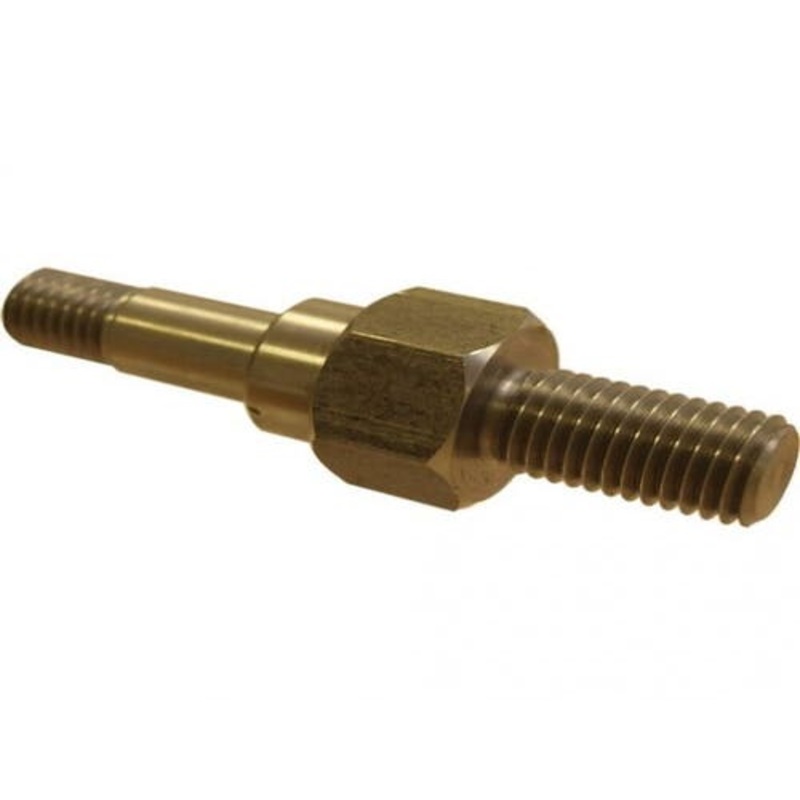 Closing Wheel Spindle - Left Hand fits John Deere 750 1850 N280565