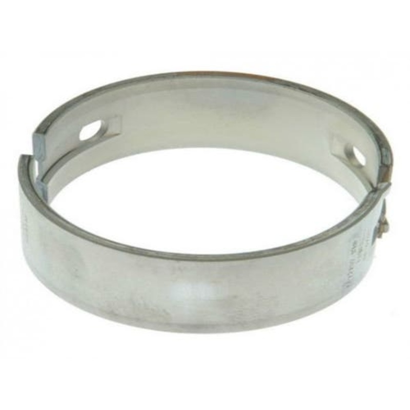 Connecting Rod Bearing - .030" Overize - Journal fits Case W26 W26 fits Massey Ferguson 66 66