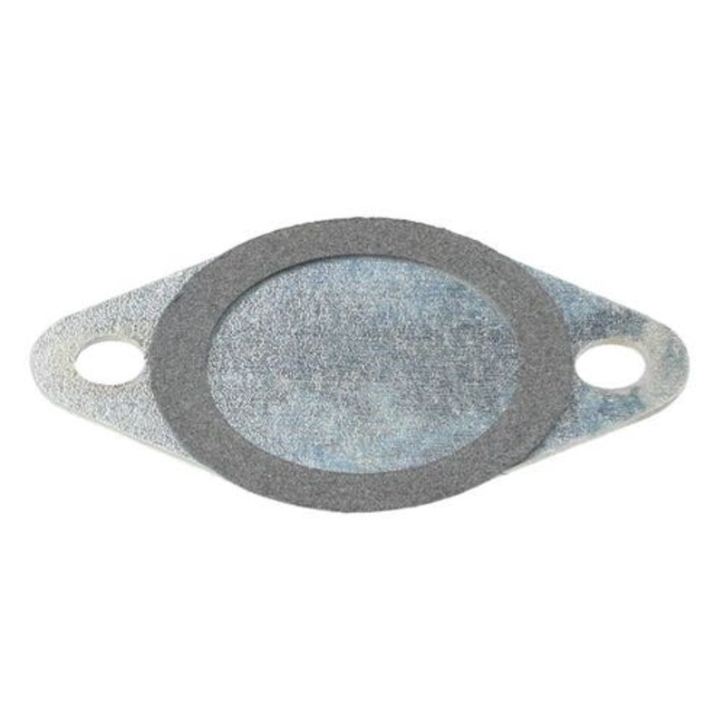 Distributor Tach Drive Housing Block Off Plate fits International A C Cub H M Super A Super H Super M 100 200 230 300 330 340 350 400 450 504 363765R1