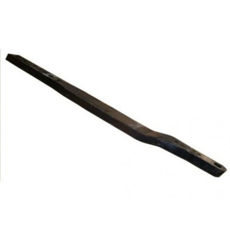 Drawbar High Capacity Swinging fits New Holland T8010 T8020 T8030 T8040 T8050 TG210 TG215 TG230 TG245 TG255 TG285 TG305 426511A1 fits Case IH 426511A1