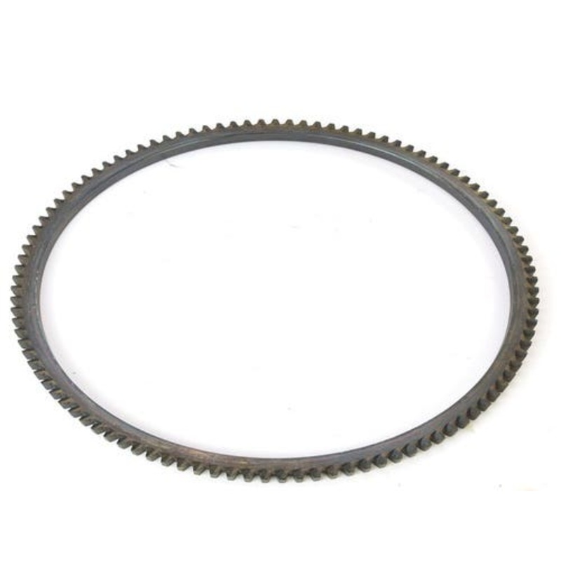 Flywheel Ring Gear fits Oliver Super 55 Super 66 Super 77 Super 88 66 660 77 88 1K1005 K1005A